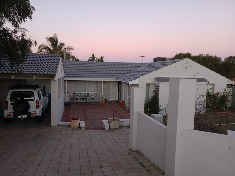 Rental Property Painting Joondalup 0411188994 Perth